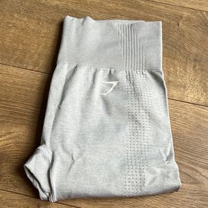 Gymshark Vital Seamless Leggings